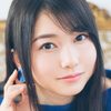 Sora Amamiya as Elizabeth (voice)