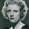 Margaret Perry as Joyce Struthers