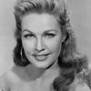 Gale Robbins as Elaine Gannin