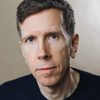 Robert Stanton as Mr. Burns