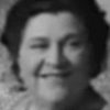 Aminta Dyne as Musette