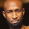 Donald Webber Jr. as Lord High Underling