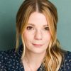 Kaley McCormack as Mindy