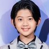 Chen Shao-hui