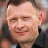 Vincent Patar as Cheval / Maman atlante (voice)