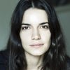 Danae Skiadi as Giulia