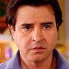 Akshay Anand as John