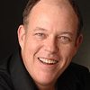 Richard Ziman as Storeowner
