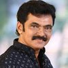 Kalabhavan Haneef as Tea Shop Owner