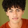 Tre'len Johnston as Andrew
