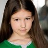 Brenna Sherman as Susie Burnside