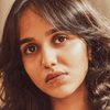 Anagha Maya Ravi as Femi Mathew