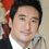 Hyeon-jun Shin