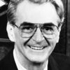 Bob Dorian as Galaxie Executive