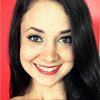 Ashley Killips as Emma