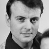 Per Lillo-Stenberg as Bjørn Werner