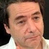 Olivier Dazat as le réceptionniste