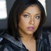 Kathy-Ann Hart as Sheryll