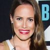 Kara Keough as Kate Jeffries
