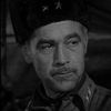 Herbert Lytton as Chuck Johnson