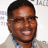 Christopher Martin as Peter 'Play' Martin
