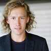 Trevor Kristjanson as Jake