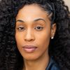 Nadirah Shakir as Brenda Martin
