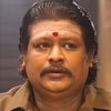 Namo Narayana