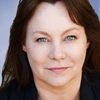 Melissa Bickerton as Sunday School Teacher