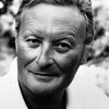 Donald Pickering as Sir Jamyl de Penitone