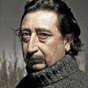 José Soza as Padre Matías Lazcano