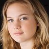 Aislyn Watson as Younger Andrea Barber