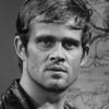 Werner Pochath as Victor