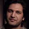 Turkay Jafarli