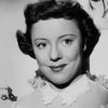 Patricia Hitchcock as Self