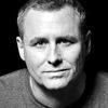 Rad Daly as Josh Taylor