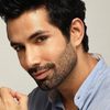 Sahil Shroff as Jay Nayar
