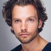 Daniel Watterson as Chad
