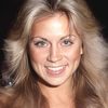 Dawn Clark as PomPom Girl
