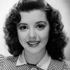 Ann Rutherford as Polly Benedict