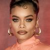 Andra Day as Billie Holiday