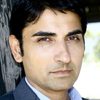 Akbar Kurtha as Samuel Kahn
