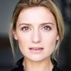 Hayley McCarthy