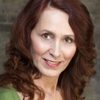 Cheryl Gensiorek
