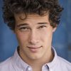 Klaus Steinbacher as Phil