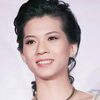 Kelly Kuo