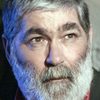 Guy Cimino as Borgnoli