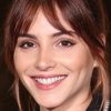 Andrea Duro as Camila