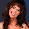 Kerry Gallagher as Amalthea