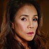 Irma Adlawan as Terry